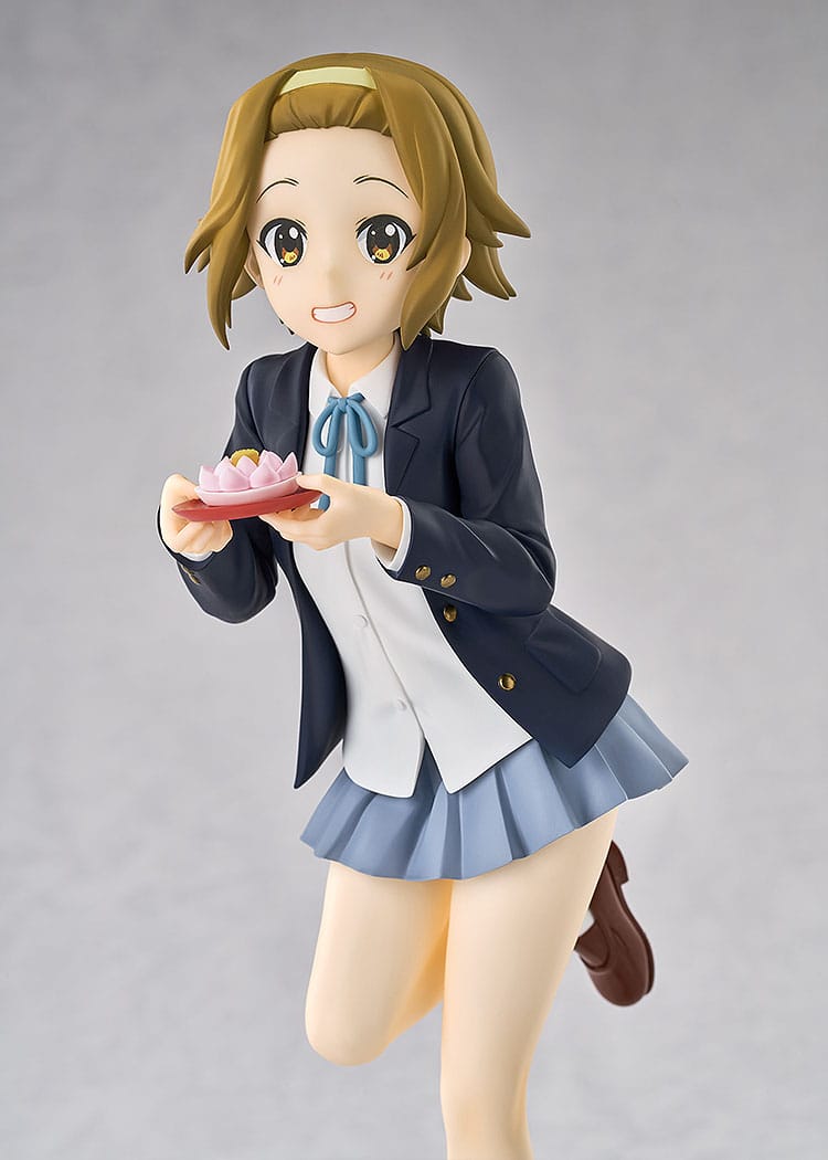 K-On! - Ritsu Tainaka Ver. L Size Pop Up Parade - Good Smile Company