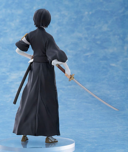 Bleach - Rukia Kuchiki Pop Up Parade - Good Smile Company