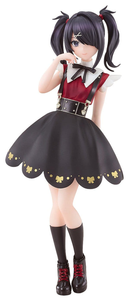 Needy Streamer Overload / Needy Girl Overdose - Ame-chan Anime Ver. Pop Up Parade - Good Smile Company
