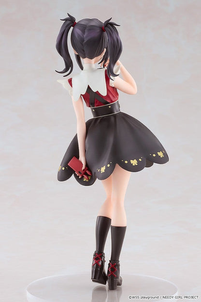 Needy Streamer Overload / Needy Girl Overdose - Ame-chan Anime Ver. Pop Up Parade - Good Smile Company