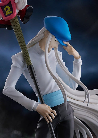 Hunter x Hunter - Kite Pop Up Parade - Good Smile Company