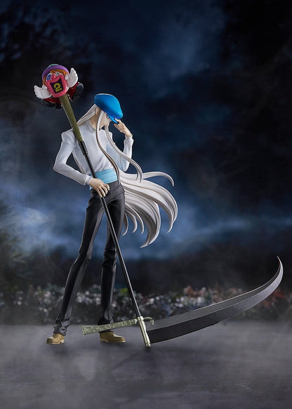 Hunter x Hunter - Kite Pop Up Parade - Good Smile Company