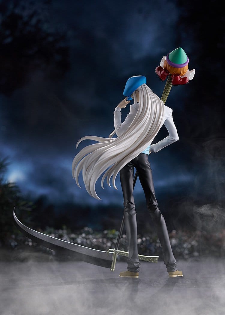 Hunter x Hunter - Kite Pop Up Parade - Good Smile Company