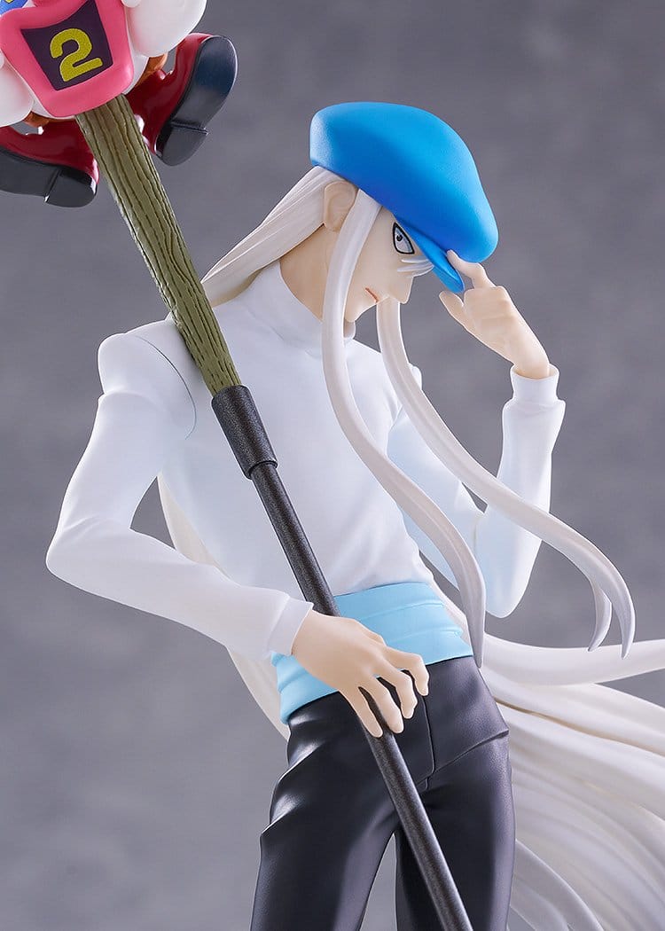 Hunter x Hunter - Kite Pop Up Parade - Good Smile Company