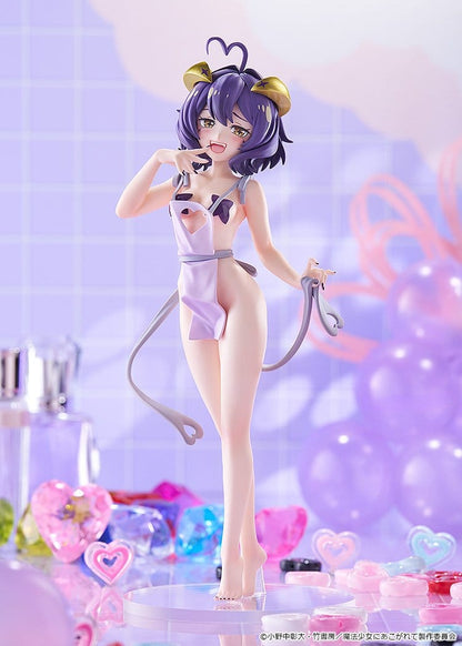 Gushing over Magical Girls - Magia Baiser: Naked Apron Ver. L Size - Good Smile Company