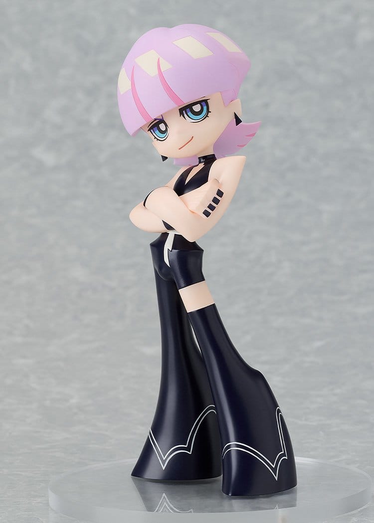 New Panty & Stocking with Garterbelt - Polyurethane Pop Up Parade - Good Smile Company