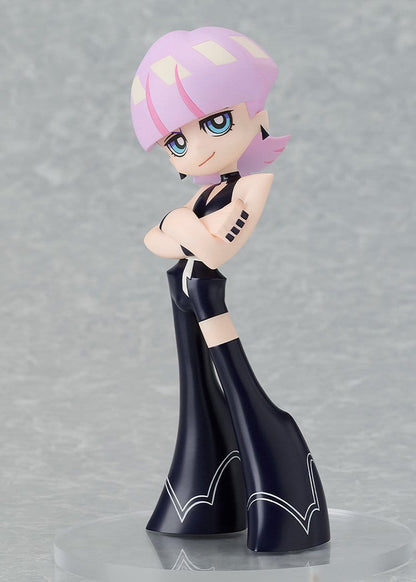 New Panty & Stocking with Garterbelt - Polyurethane Pop Up Parade - Good Smile Company