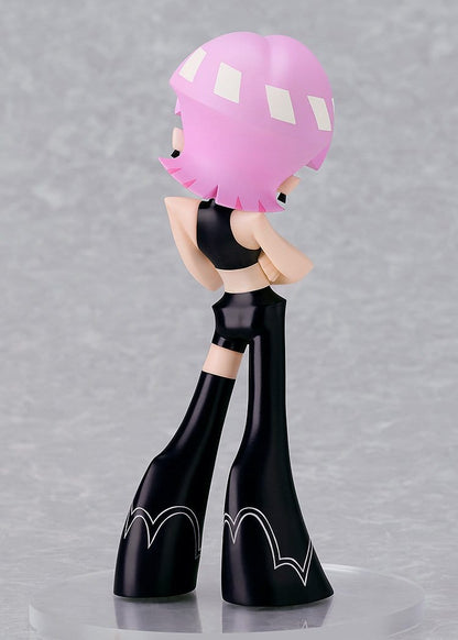 New Panty & Stocking with Garterbelt - Polyurethane Pop Up Parade - Good Smile Company