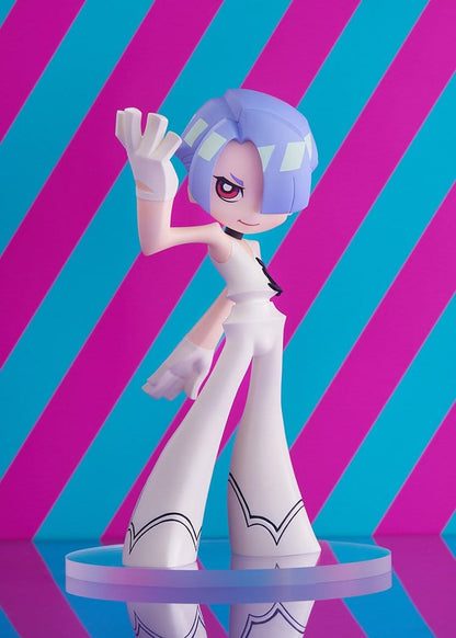 New Panty & Stocking with Garterbelt - Polyester Pop Up Parade - Good Smile Company