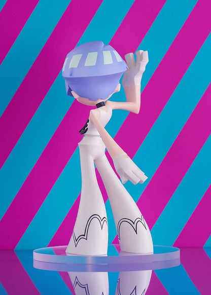New Panty & Stocking with Garterbelt - Polyester Pop Up Parade - Good Smile Company