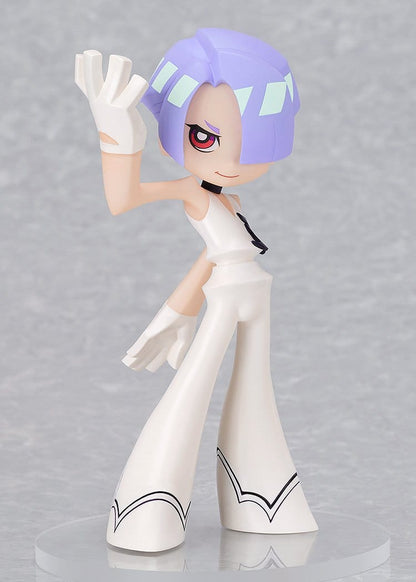 New Panty & Stocking with Garterbelt - Polyester Pop Up Parade - Good Smile Company