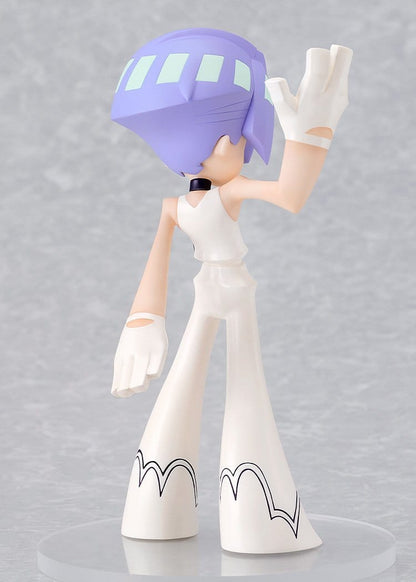 New Panty & Stocking with Garterbelt - Polyester Pop Up Parade - Good Smile Company