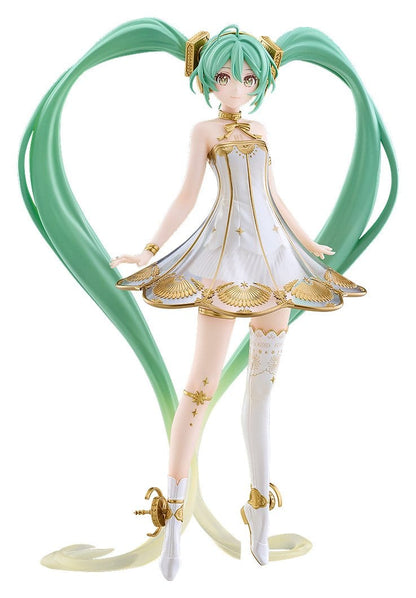 Hatsune Miku - Symphony: 2020 Ver. Pop Up Parade L Size - Good Smile Company