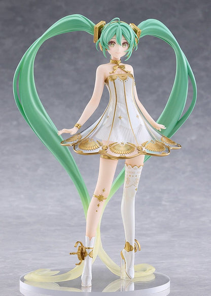Hatsune Miku - Symphony: 2020 Ver. Pop Up Parade L Size - Good Smile Company