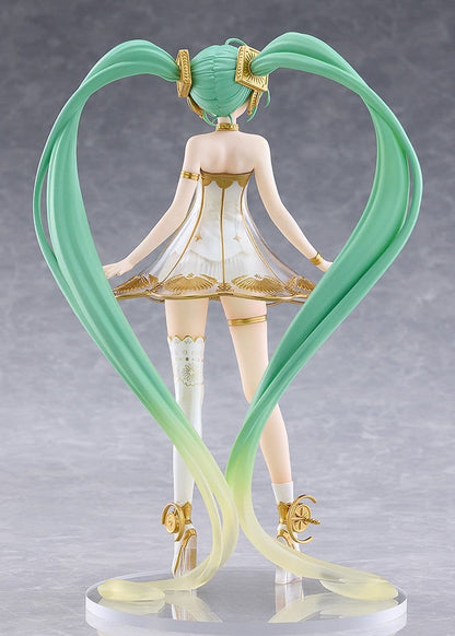 Hatsune Miku - Symphony: 2020 Ver. Pop Up Parade L Size - Good Smile Company