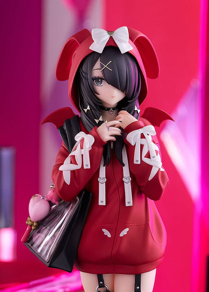 Needy Streamer Overload - Ame L Size Pop Up Parade - Good Smile Company