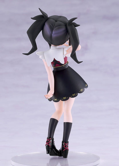 Needy Streamer Overload - Ame Internet Yamero Ver. Pop Up Parade - Good Smile Company