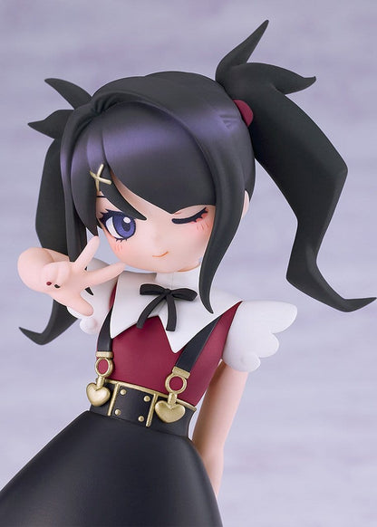 Needy Streamer Overload - Ame Internet Yamero Ver. Pop Up Parade - Good Smile Company