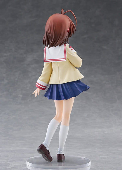 Clannad - Nagisa Furukawa Pop Up Parade L Size - Good Smile Company