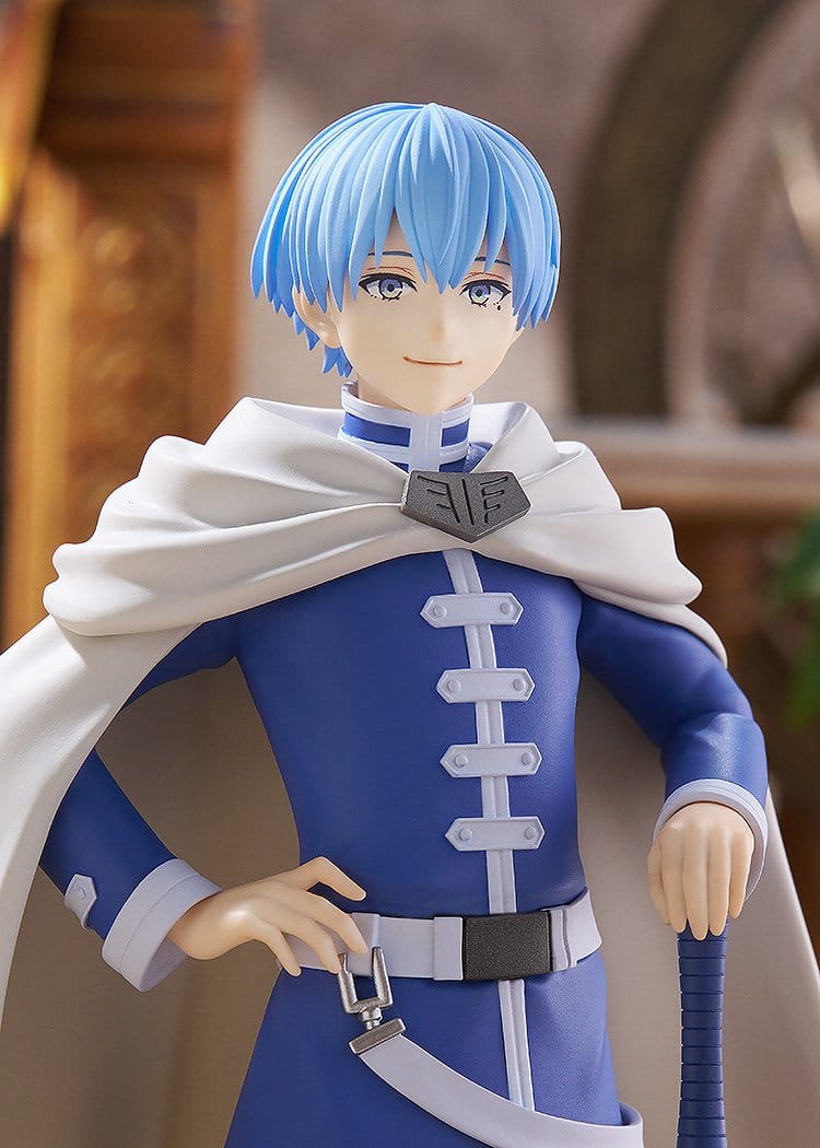 Frieren - Himmel Pop Up Parade - Good Smile Company