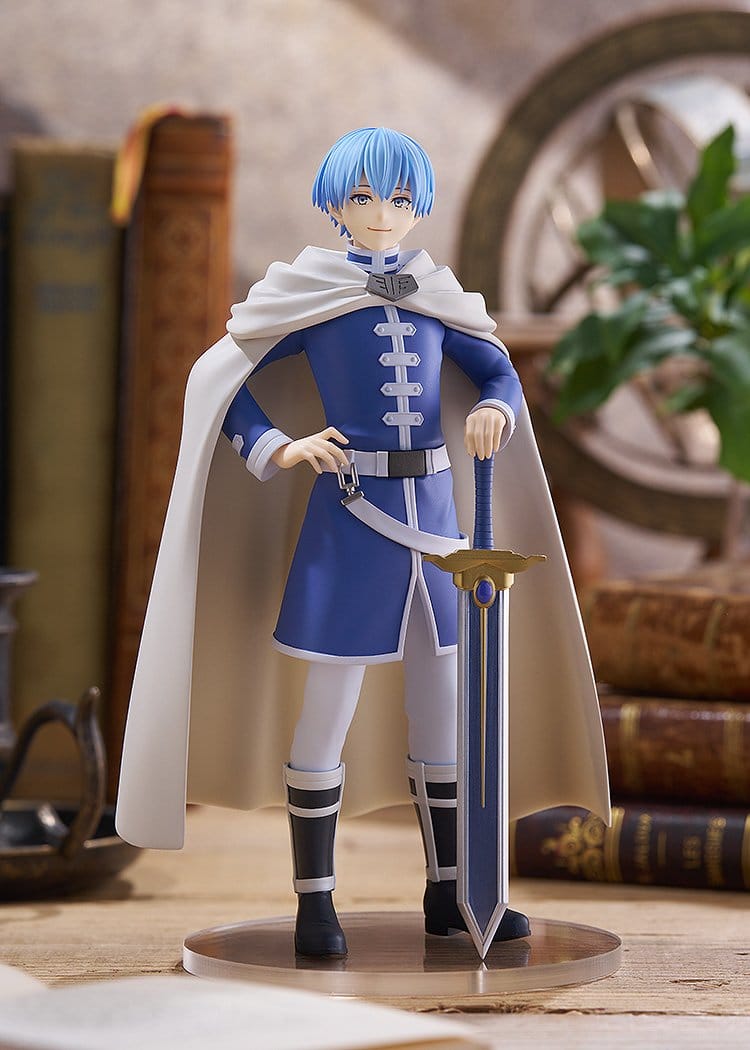 Frieren - Himmel Pop Up Parade - Good Smile Company