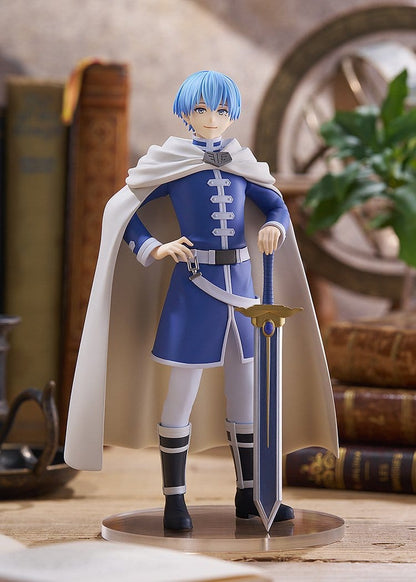 Frieren - Himmel Pop Up Parade - Good Smile Company