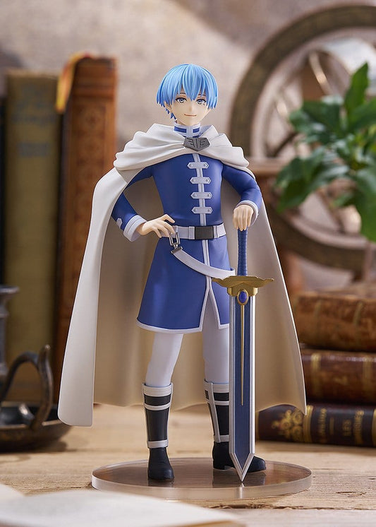Frieren - Himmel Pop Up Parade - Good Smile Company