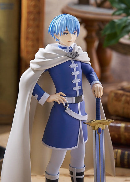 Frieren - Himmel Pop Up Parade - Good Smile Company