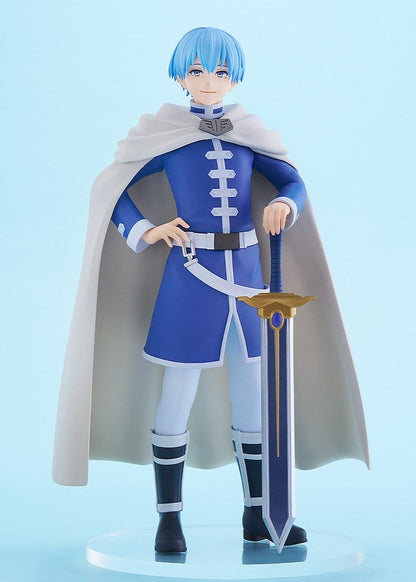 Frieren - Himmel Pop Up Parade - Good Smile Company