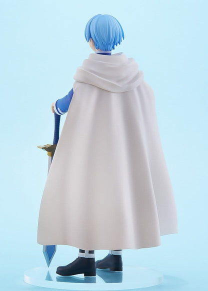 Frieren - Himmel Pop Up Parade - Good Smile Company