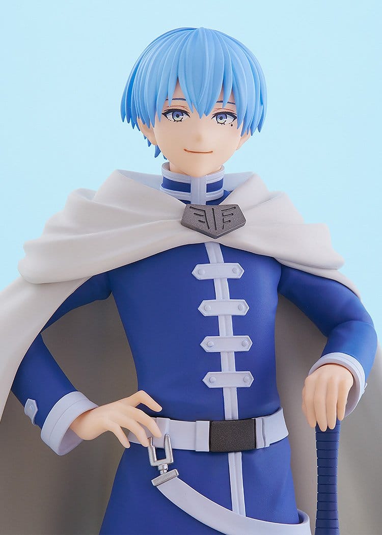 Frieren - Himmel Pop Up Parade - Good Smile Company
