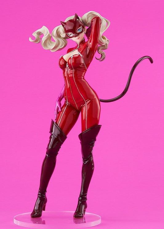 Persona 5 Royal - Panther Pop Up Parade L Size - Good Smile Company