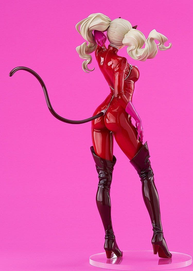 Persona 5 Royal - Panther Pop Up Parade L Size - Good Smile Company