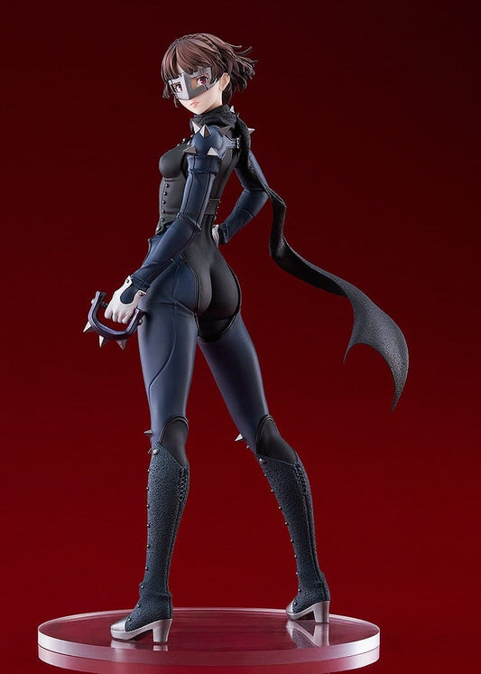 Persona 5 Royal - Queen Pop Up Parade L Size - Good Smile Company