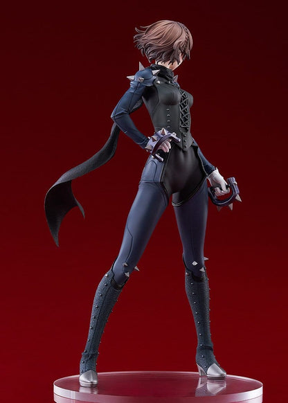 Persona 5 Royal - Queen Pop Up Parade L Size - Good Smile Company