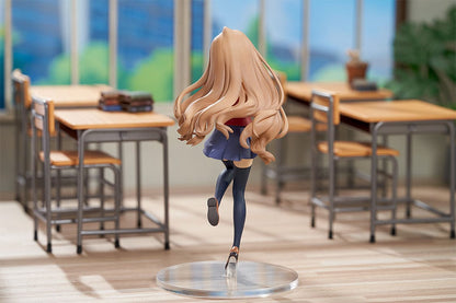 Toradora! - Taiga Aisaka Pop Up Parade - Good Smile Company