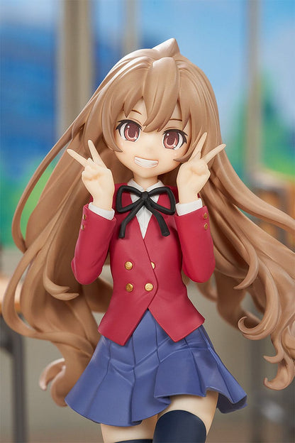 Toradora! - Taiga Aisaka Pop Up Parade - Good Smile Company