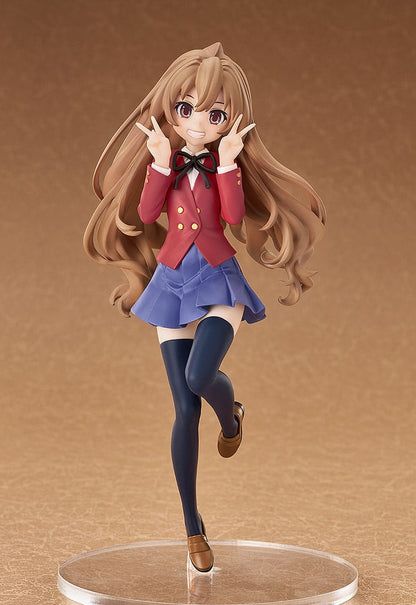 Toradora! - Taiga Aisaka Pop Up Parade - Good Smile Company