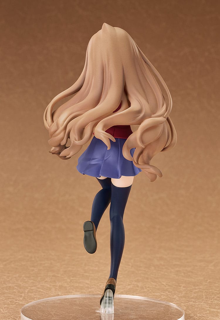 Toradora! - Taiga Aisaka Pop Up Parade - Good Smile Company