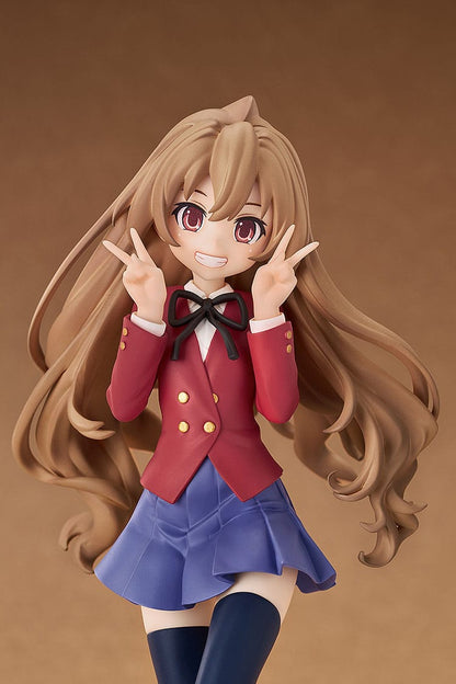 Toradora! - Taiga Aisaka Pop Up Parade - Good Smile Company