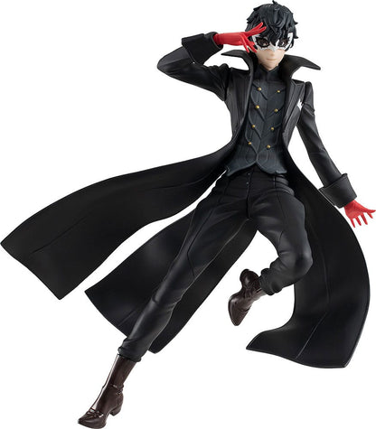 Persona 5 - Joker Up Parade - Good Smile Company