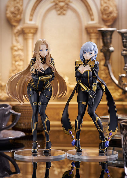 The Eminence in Shadow - Alpha Pop Up Parade L Size - Good Smile Company
