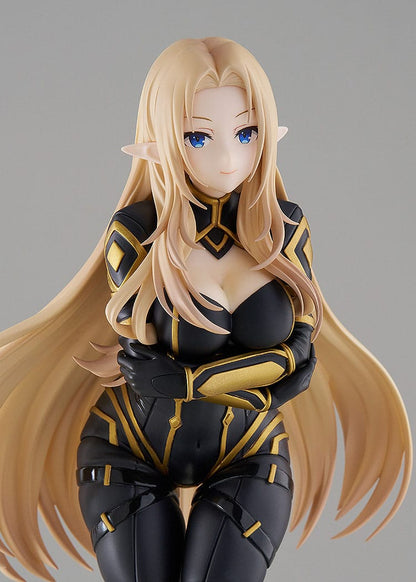 The Eminence in Shadow - Alpha Pop Up Parade L Size - Good Smile Company
