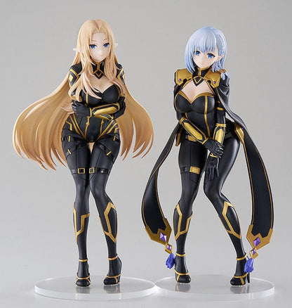 The Eminence in Shadow - Alpha Pop Up Parade L Size - Good Smile Company