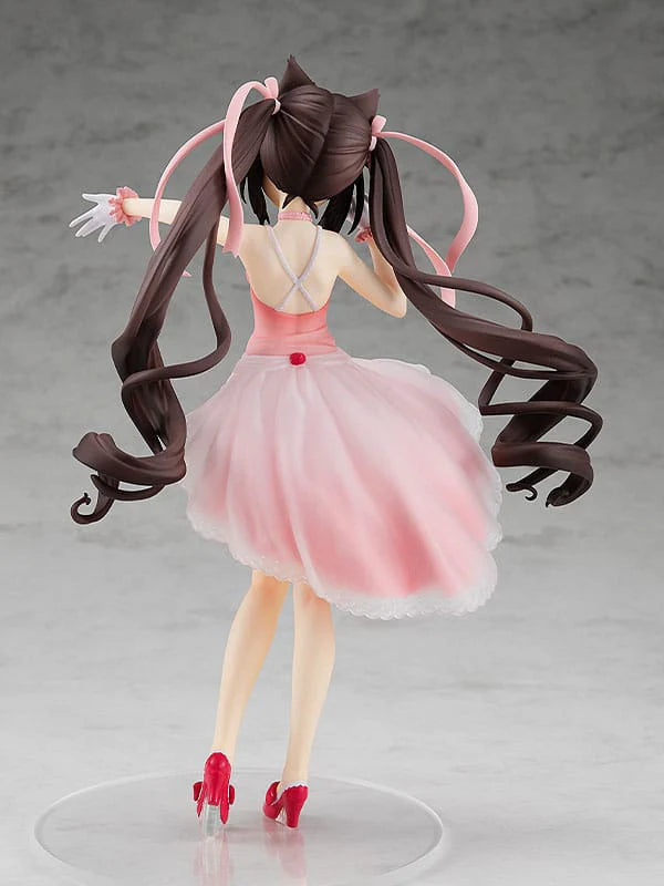 Nekopara - Chocola Cocktail Dress Pop Up Parade - Good Smile Company