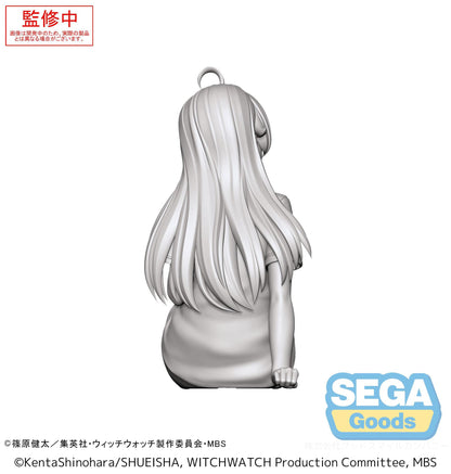 Witch Watch - Nico Wakatsuki Yumemirize - SEGA Prize