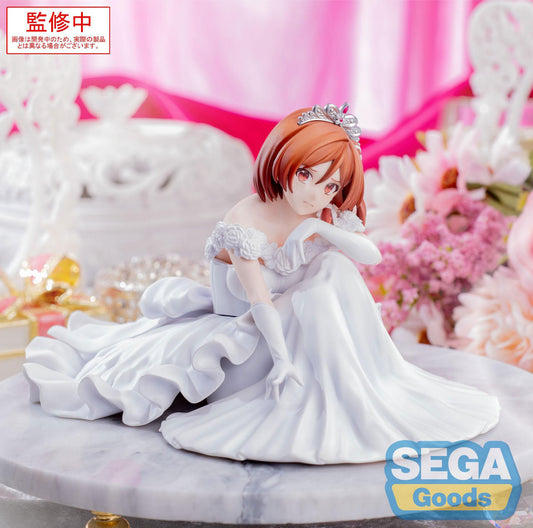 I´m Getting Married to a Girl I Hate in My Class - Akane Sakuramori Yumemirize - SEGA Prize