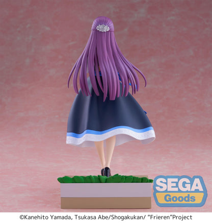 Frieren - Fern At a Certain Festival Ver. XStellar - SEGA Prize