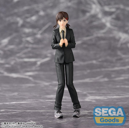 Chainsaw Man - Kobeni Desktop x Decorate - SEGA Prize