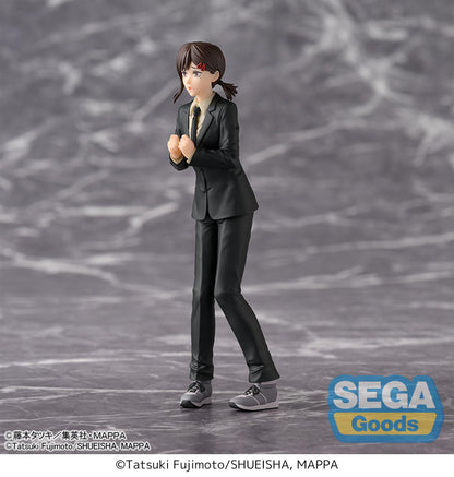 Chainsaw Man - Kobeni Desktop x Decorate - SEGA Prize